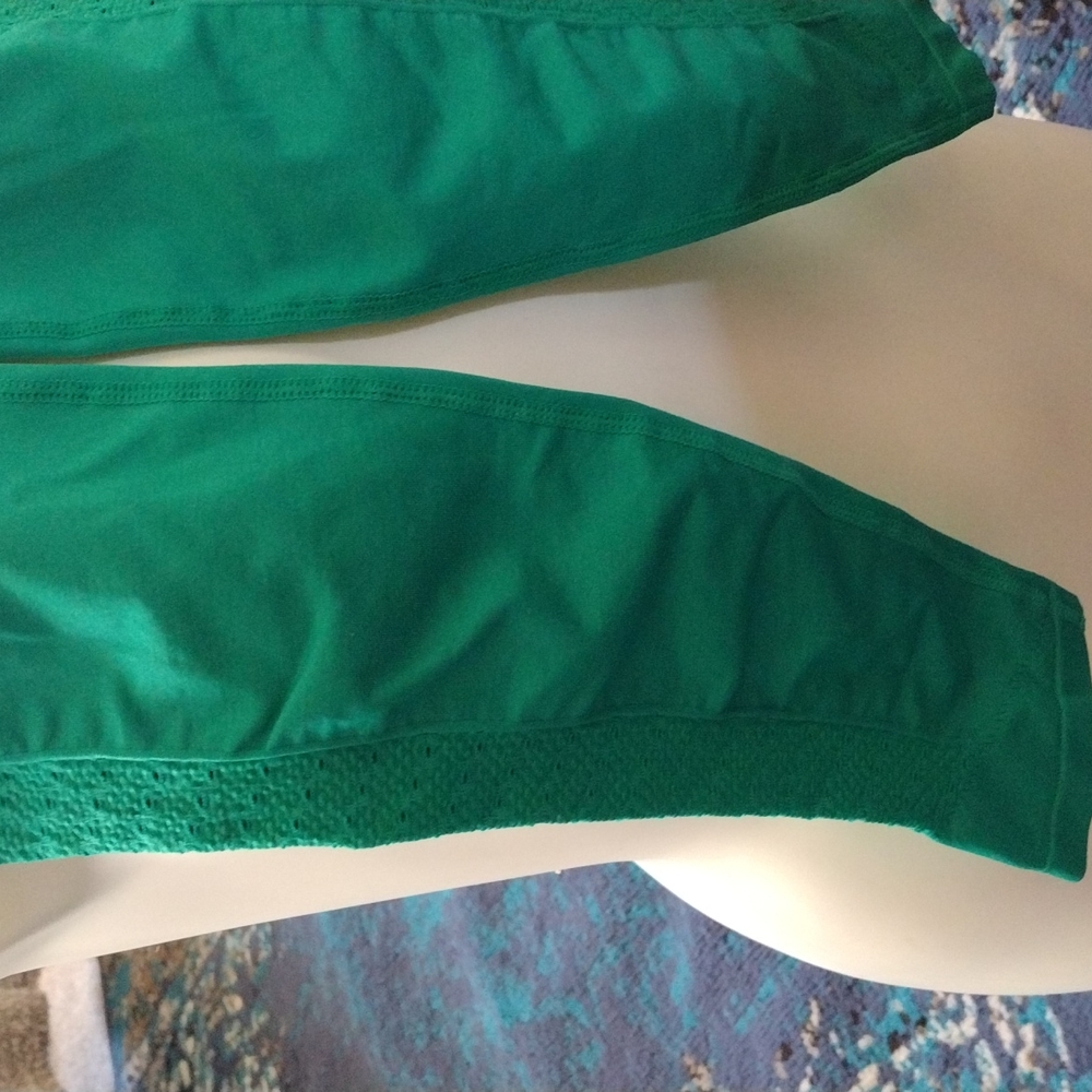 leggings spandex fabric unknown brand